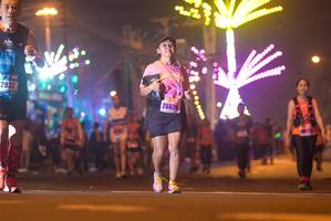 BIB: 2832, 26626
                            <button type="button" onclick="openModal(18285254)" class="btn btn-primary btn-sm float-right btn-popup" data-toggle="modal" data-target=".modal-high-quality">
                        <i class="fas fa-shopping-cart"></i> Add to Cart
                    </button>
                                            <button type="button" onclick="isThisMe(18285254, true)" class="btn btn-success btn-sm float-right btn-popup btn-isme hidden" data-toggle="tooltip" data-placement="bottom" title="นี่คือรูปของคุณใช่ไหม คลิกที่นี่เพื่อเอาเข้าอัลบั้ม">
                        <i class="fas fa-plus"></i> Add to album
                    </button>
                    <button type="button" onclick="isThisMe(18285254, false)" class="btn btn-warning btn-sm float-right btn-popup btn-isnotme hidden">
                        <i class="fas fa-ban"></i> Remove from album
                    </button>